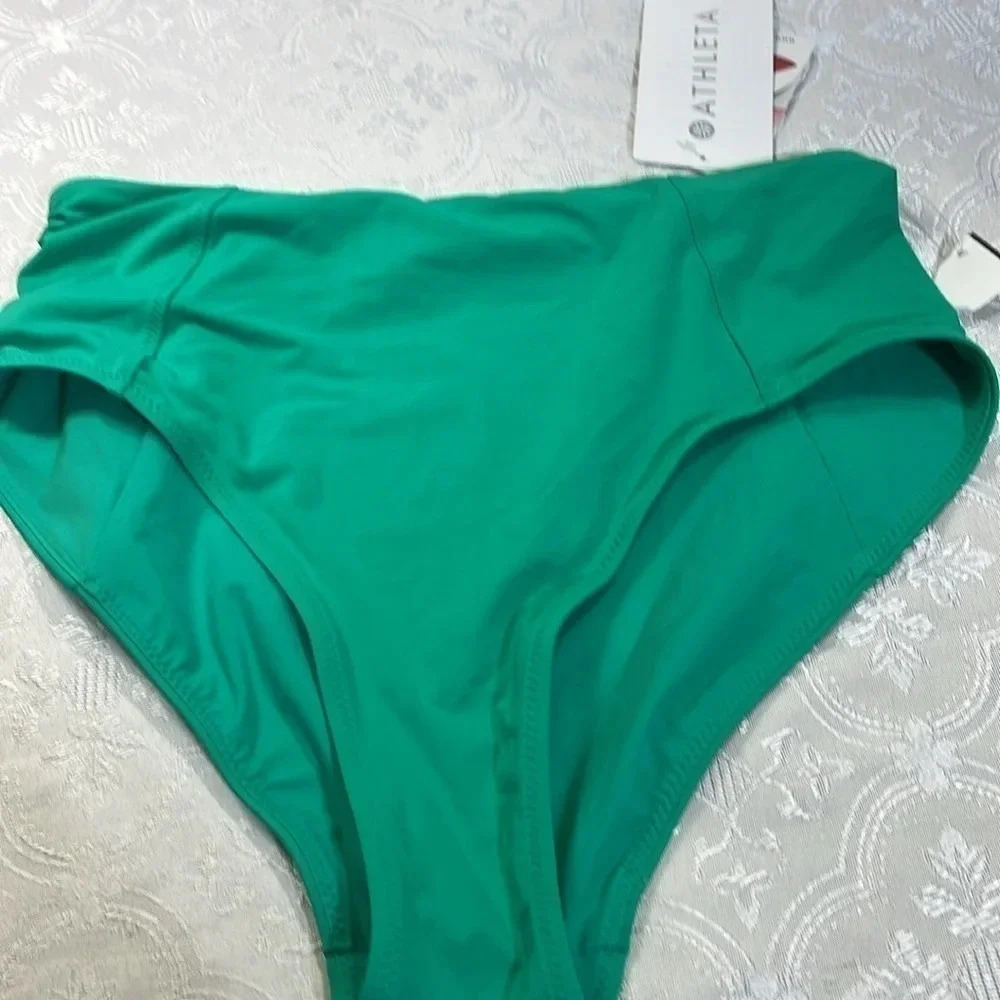 Althea swim wear S - Picture 7 of 16